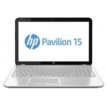 HP PAVILION 15-N051TX